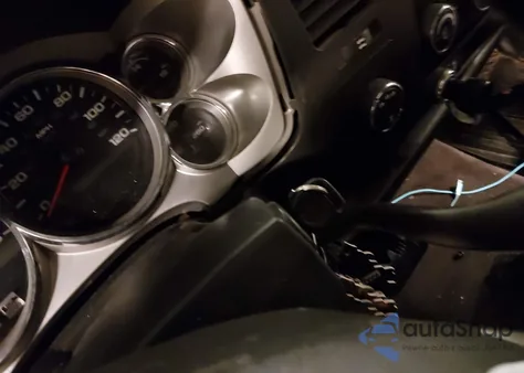 2012 Chevrolet Silverado 2500Hd Lt from USA, damaged, VIN 1GC2KXCG5CZ350406